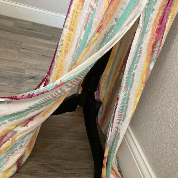 SOLD - Picture 8 of 13